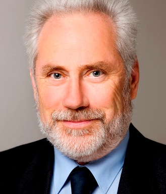 Willkommen bei datenschutz Daubmeier